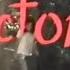 Victoria Williams Happy Come Home 1988