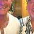 Tracy Lawrence TL S Road House Tim McGraw Episode 83