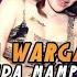 DJ SEANDAINYA WARGA 62 DILEGALKAN SENJATA VS SORRY NYANDA MEMPAN REMIX VIRAL TIKTOK 2024 FULL BASS