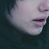 POA Tears Feat Sara Mun Official Video