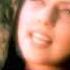 Buhey Baariyan Original Song