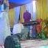 Man Mera Mandir Shiv Meri Puja Shiv Bhajan By Anuradha Paudwal Full Video Song I Shiv Aradhana