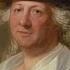 Chevalier D Eon The First Famous Cross Dresser