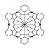 STEREO MUNK Dublew Ballad Of A Distant Star Maze 28 Remix Dopamine White