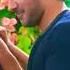Na Jaane Kya Hai Tumse Waasta Romantic Whatsapp Status Video
