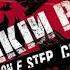 Linkin Park One Step Closer Standard Tuning Drop D Guitar Backing Track