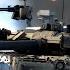 КЛАНОВЫЙ ТОП СССР Т 80УК в War Thunder