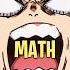 Basic Math At U A My Hero Academia Abridged Shorts