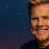 Soon New Song Modern Talking Style AI 2K25