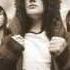 Asking Alexandria A Lesson Never Learned Lyrics