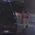 Driverless Car Hits Downtown LA Pole After Suspect Ditches It Mid Pursuit