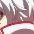 Shu Kurenai Red Eye Edit Beybladeburst Shukurenai Edit