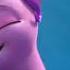 My Little Pony Make Your Mark Series All You Need Is Your Beat 1 Russian