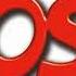 Special Agent Oso Three Special Steps Song