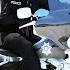 SCP COP HAUNTS PLAYER S DREAMS GTA 5 RP
