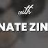 71 Dr Nate Zinsser Training Eli Manning And Olympians The Psychology Of High Performers