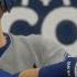 Los Angeles Dodgers Vs San Diego Padres MLB Today 6 9 Full Game Highlights MLB The Show 25 Sim