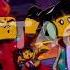 I Don T Want To Fall In Love Red Son X Mei Dragonfruit Edit Lego Monkie Kid