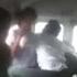 School Bus Fight Caught On Video