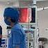 Colonoscopy Proctologist Drsaurabhpatel