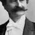 Johann Strauss Ii Tales From The Vienna Woods Waltz Clasical Music