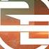 Chris Lake Ragie Ban Toxic Extended Mix
