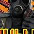 CS GO Немцы в CS
