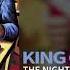 King Crimson The Night Watch Live At The Concertgebouw Amsterdam November 23rd 1973