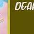 OH MY GIRL 오마이걸 Dear OH MY GIRL FULL ALBUM