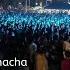 NONSTOP CHA CHA DISCO MEDLEY REMIX 2023 2024 70s 80s DISCO ChaCha 2024 2025