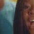 Rapcha Ft Lady JayDee Amen Official Music Video