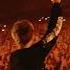 Destroyer Of The World S Live Edm Trance Music