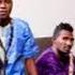 Bedje Kourgne Waney Tal National H264 75357