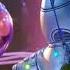 Sing 2 Break Free Reese Witherspoon Nick Kroll 6 6