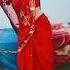 Dance Newdehatirasiya Song Funny Comedy Love Nach Dehati
