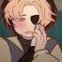 I Just Wanna Be Your Sweetheart Ib Me Lyrics Frm Cosm1c101 Gacha Gachalife2 Gachatrend