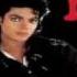 Michael Jackson Man In The Mirror Lyrics RIP