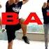 4 Minute Fat Burning Workout Tabata For Beginners