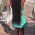 Sukihana Ass Clap Sukihana Clap Hoodrats Shorts
