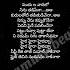 Haira Haira Hairabha Song Lyrics Jeans Prasanth Aiswaryarai Pallavi Unnikrishnan