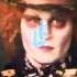 Alice S Theme Danny Elfman