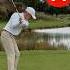 INSTANT FIX To Your Over The Top Golfswing Golfcoach Golftips