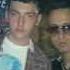 Mc Shurik Ft Ali 21 Asil Xurmat Va Paxta