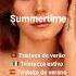 Best Lana Del Rey Summertime Sadness Shorts Lanadelrey Song Songs Music Lyrics Indiemusic