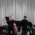 Duduk Orchestra My Story Vitalii Pogosian
