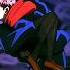 Yuji Speed Is Insane Jujutsu Kiasen Edit Yuji Jjk Edit