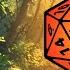 Foundry VTT For Beginners GM Edition