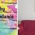 Easy On My Heart Gabry Ponte Fitness Choreo Cesira Aerodance
