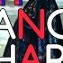 UK DANCE CHART TOP 40 02 10 2020