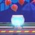 Inside Out Anger 2 Minute Action Toothbrush Timer With Music